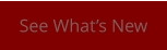 See What’s New