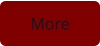 More