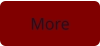 More