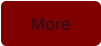 More