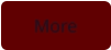 More