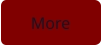 More