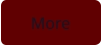 More