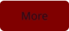 More