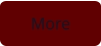More