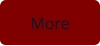 More