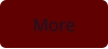 More