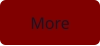 More