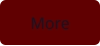 More